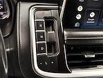 2022 Chevrolet Suburban 4x2 SUV for sale #NR247620A - photo 20