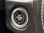 2022 Chevrolet Suburban 4x2 SUV for sale #NR247620A - photo 21
