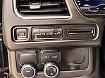 2022 Chevrolet Suburban 4x2 SUV for sale #NR247620A - photo 22