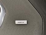 2022 Chevrolet Suburban 4x2 SUV for sale #NR247620A - photo 23
