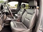 2022 Chevrolet Suburban 4x2 SUV for sale #NR247620A - photo 24