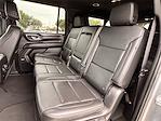 2022 Chevrolet Suburban 4x2 SUV for sale #NR247620A - photo 26