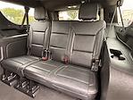 2022 Chevrolet Suburban 4x2 SUV for sale #NR247620A - photo 27