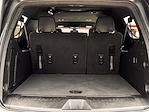 2022 Chevrolet Suburban 4x2 SUV for sale #NR247620A - photo 28