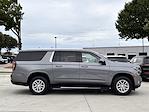 2022 Chevrolet Suburban 4x2 SUV for sale #NR247620A - photo 3