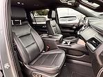 2022 Chevrolet Suburban 4x2 SUV for sale #NR247620A - photo 30