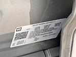 2022 Chevrolet Suburban 4x2 SUV for sale #NR247620A - photo 31