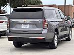 2022 Chevrolet Suburban 4x2 SUV for sale #NR247620A - photo 4