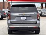 2022 Chevrolet Suburban 4x2 SUV for sale #NR247620A - photo 5