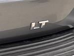 2022 Chevrolet Suburban 4x2 SUV for sale #NR247620A - photo 6