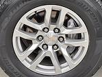 2022 Chevrolet Suburban 4x2 SUV for sale #NR247620A - photo 7