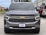 2022 Chevrolet Suburban 4x2 SUV for sale #NR247620A - photo 8