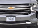 2022 Chevrolet Suburban 4x2 SUV for sale #NR247620A - photo 9