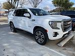 Used 2022 GMC Yukon AT4 for sale #NR253787 - photo 1