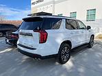 Used 2022 GMC Yukon AT4 for sale #NR253787 - photo 3