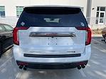 Used 2022 GMC Yukon AT4 for sale #NR253787 - photo 4