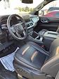 Used 2022 GMC Yukon AT4 for sale #NR253787 - photo 5