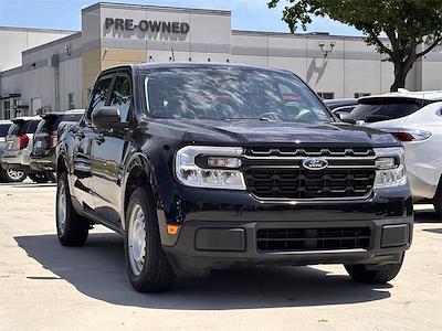 2022 Ford Maverick SuperCrew Cab FWD Pickup for sale #NRA17262 - photo 1
