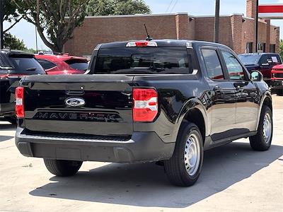 2022 Ford Maverick SuperCrew Cab FWD Pickup for sale #NRA17262 - photo 2