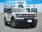 2022 Ford Bronco Sport 4x4 SUV for sale #NRD43141A - photo 1