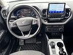 2022 Ford Bronco Sport 4x4 SUV for sale #NRD43141A - photo 10
