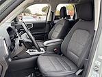 2022 Ford Bronco Sport 4x4 SUV for sale #NRD43141A - photo 22