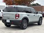 2022 Ford Bronco Sport 4x4 SUV for sale #NRD43141A - photo 2