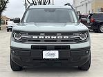 2022 Ford Bronco Sport 4x4 SUV for sale #NRD43141A - photo 6