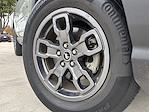 2022 Ford Bronco Sport 4x4 SUV for sale #NRD43141A - photo 8