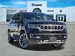 2022 Jeep Wagoneer 4WD SUV for sale #NS102381A - photo 1