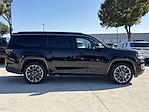 2022 Jeep Wagoneer 4WD SUV for sale #NS102381A - photo 3