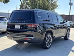2022 Jeep Wagoneer 4WD SUV for sale #NS102381A - photo 2