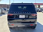 2022 Jeep Wagoneer 4WD SUV for sale #NS102381A - photo 4