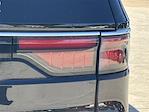 2022 Jeep Wagoneer 4WD SUV for sale #NS102381A - photo 5