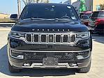 2022 Jeep Wagoneer 4WD SUV for sale #NS102381A - photo 6