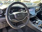 2022 Jeep Wagoneer 4WD SUV for sale #NS102381A - photo 9
