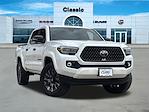 2022 Toyota Tacoma Double Cab 4x4 Pickup for sale #NT071324 - photo 1