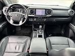 2022 Toyota Tacoma Double Cab 4x4 Pickup for sale #NT071324 - photo 10