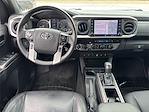 2022 Toyota Tacoma Double Cab 4x4 Pickup for sale #NT071324 - photo 11