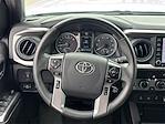 2022 Toyota Tacoma Double Cab 4x4 Pickup for sale #NT071324 - photo 12