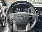 2022 Toyota Tacoma Double Cab 4x4 Pickup for sale #NT071324 - photo 13