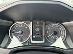 2022 Toyota Tacoma Double Cab 4x4 Pickup for sale #NT071324 - photo 14
