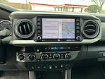 2022 Toyota Tacoma Double Cab 4x4 Pickup for sale #NT071324 - photo 15