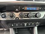 2022 Toyota Tacoma Double Cab 4x4 Pickup for sale #NT071324 - photo 18