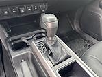 2022 Toyota Tacoma Double Cab 4x4 Pickup for sale #NT071324 - photo 19