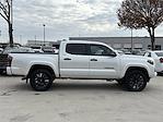 2022 Toyota Tacoma Double Cab 4x4 Pickup for sale #NT071324 - photo 3