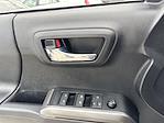 2022 Toyota Tacoma Double Cab 4x4 Pickup for sale #NT071324 - photo 23