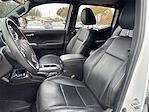2022 Toyota Tacoma Double Cab 4x4 Pickup for sale #NT071324 - photo 24