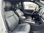 2022 Toyota Tacoma Double Cab 4x4 Pickup for sale #NT071324 - photo 26