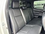2022 Toyota Tacoma Double Cab 4x4 Pickup for sale #NT071324 - photo 27
